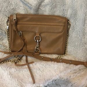 Rebecca Minkoff Crossbody